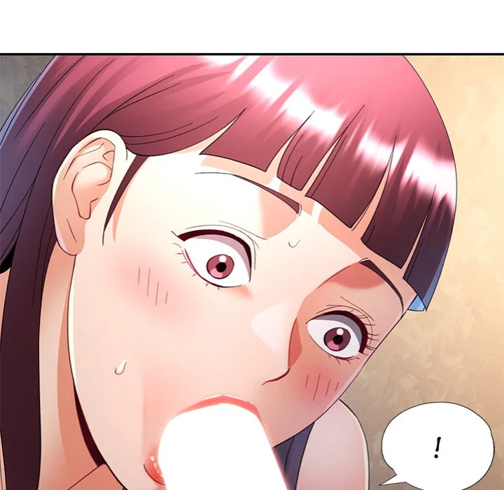 In Her Place - Chapter 120 Page 61