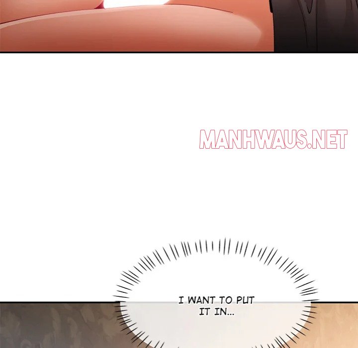 In Her Place - Chapter 120 Page 64