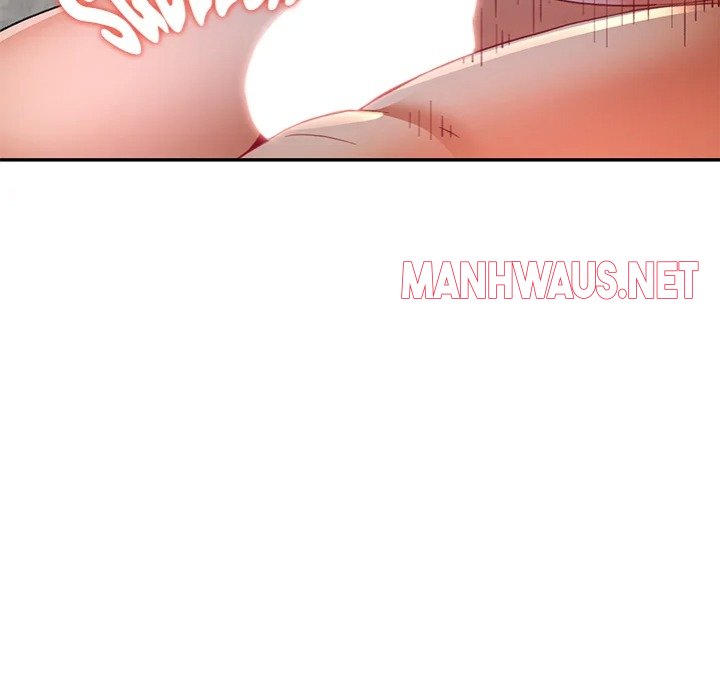 In Her Place - Chapter 120 Page 79