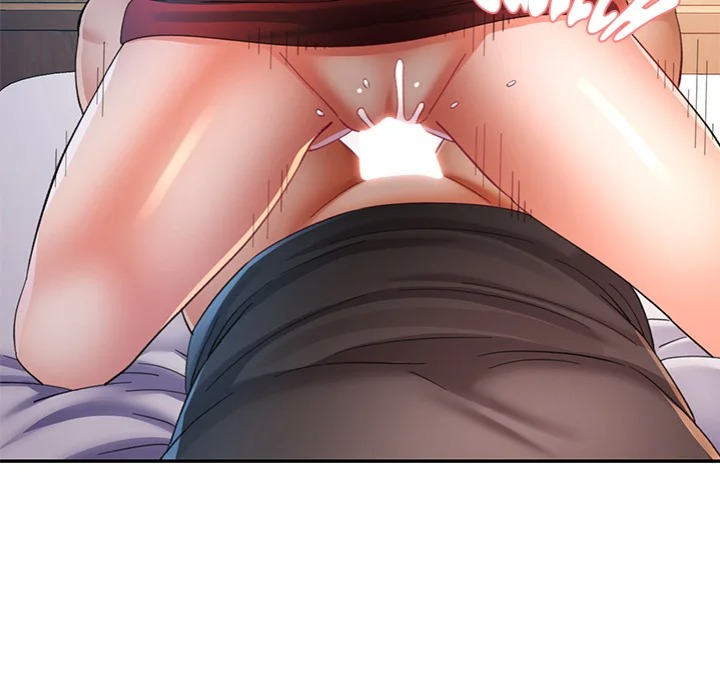 In Her Place - Chapter 120 Page 87