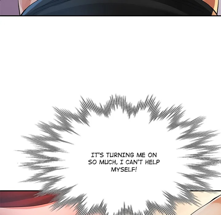 In Her Place - Chapter 120 Page 95