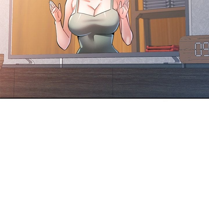 In Her Place - Chapter 121 Page 104