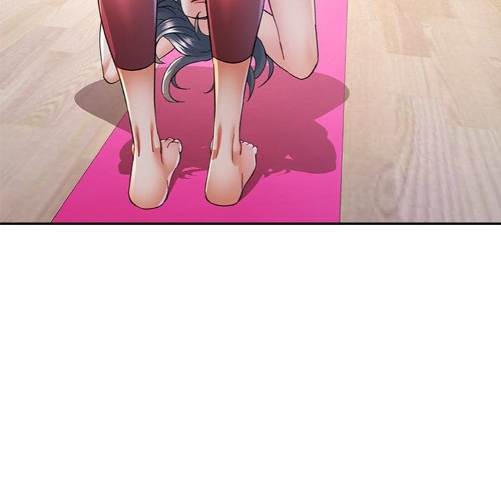 In Her Place - Chapter 121 Page 115