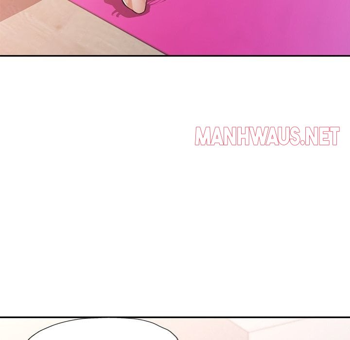 In Her Place - Chapter 121 Page 124