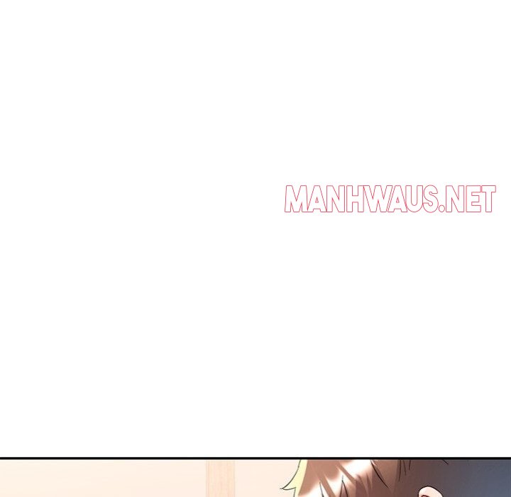 In Her Place - Chapter 121 Page 128