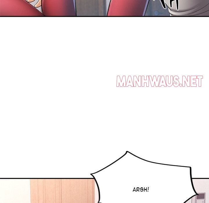 In Her Place - Chapter 121 Page 134