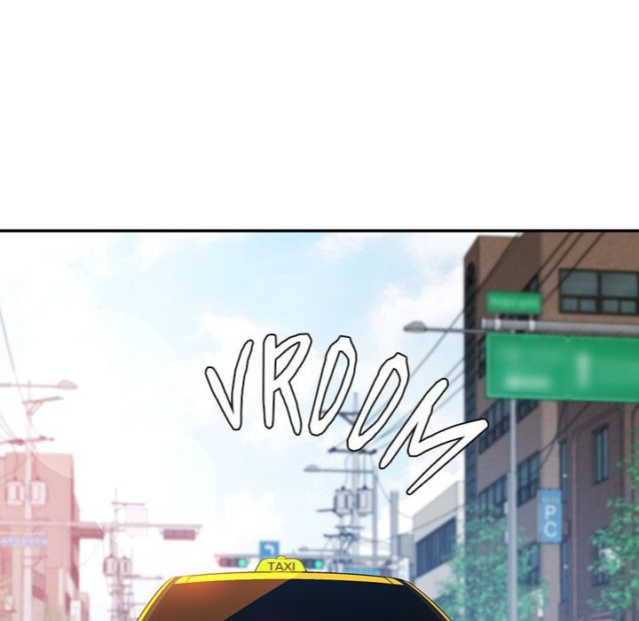 In Her Place - Chapter 121 Page 23