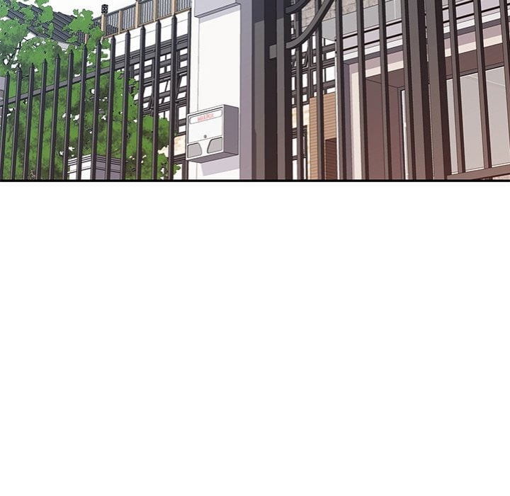 In Her Place - Chapter 121 Page 49