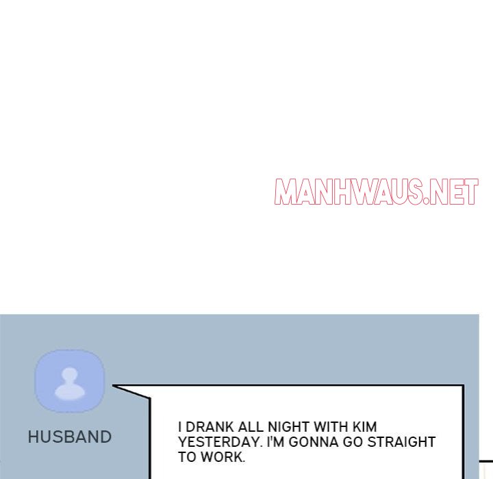 In Her Place - Chapter 121 Page 55