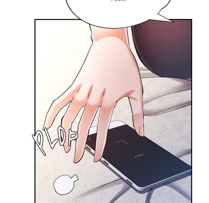 In Her Place - Chapter 121 Page 58