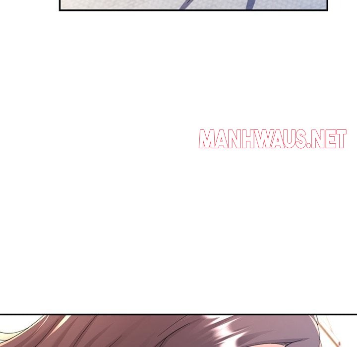 In Her Place - Chapter 121 Page 59