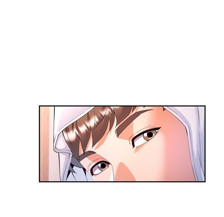 In Her Place - Chapter 121 Page 71