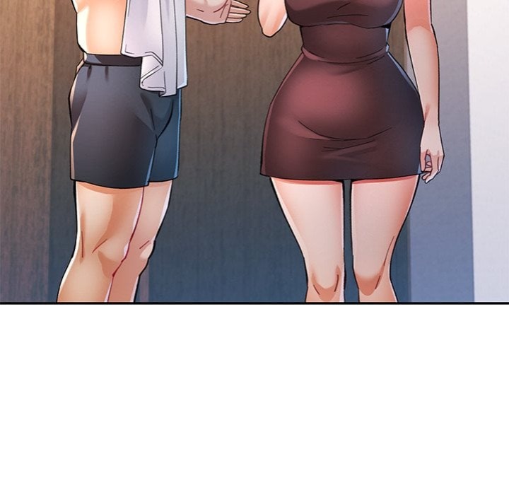 In Her Place - Chapter 121 Page 79