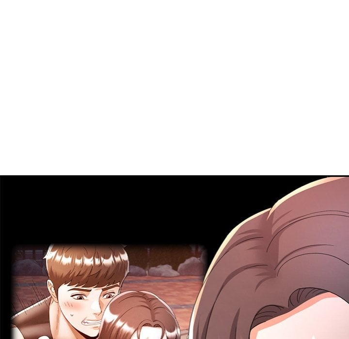 In Her Place - Chapter 121 Page 91