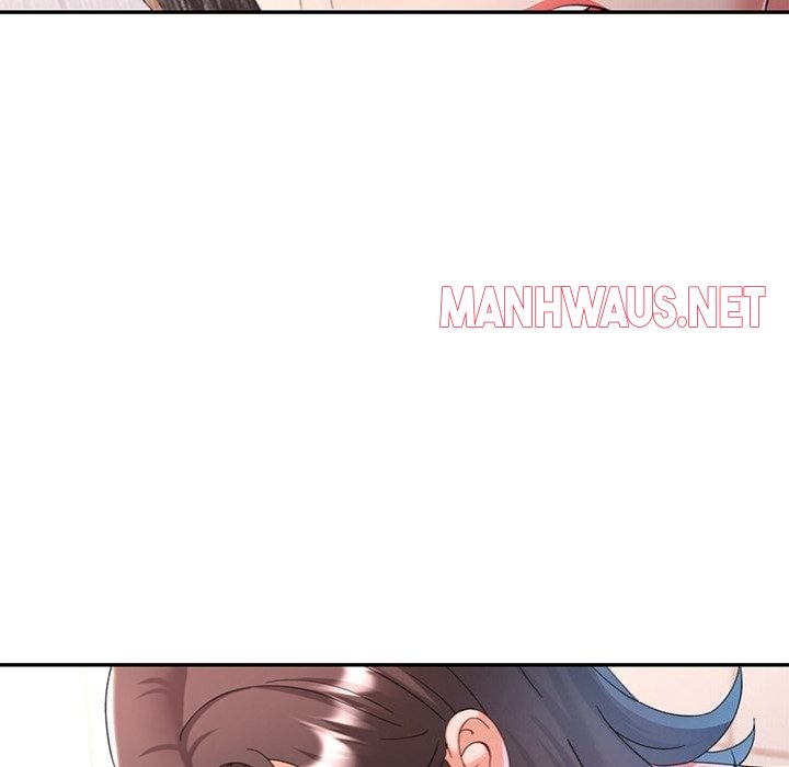 In Her Place - Chapter 121 Page 97