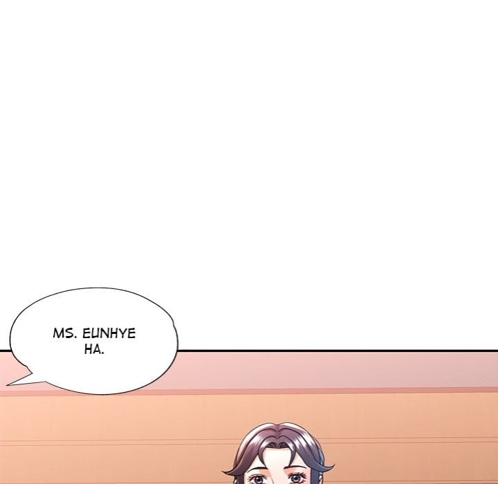 In Her Place - Chapter 122 Page 118