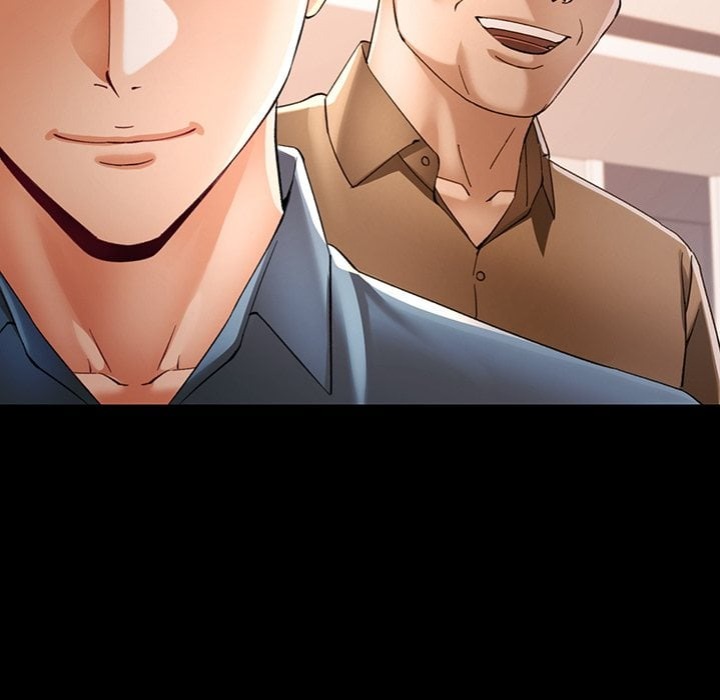 In Her Place - Chapter 122 Page 128