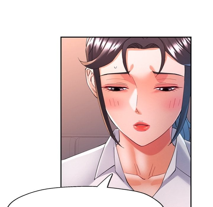 In Her Place - Chapter 122 Page 139