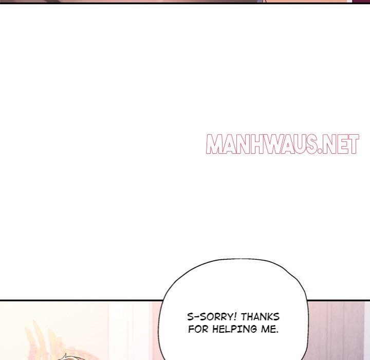 In Her Place - Chapter 122 Page 18