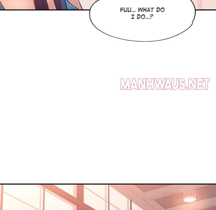 In Her Place - Chapter 122 Page 39