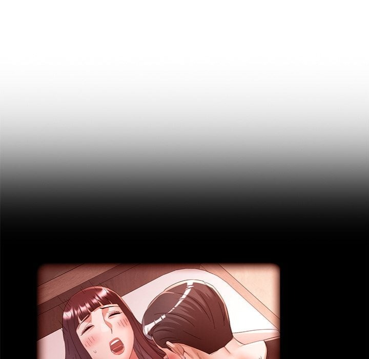 In Her Place - Chapter 122 Page 49