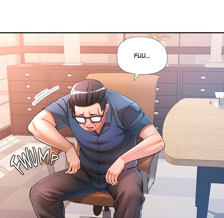 In Her Place - Chapter 122 Page 62