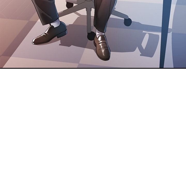 In Her Place - Chapter 122 Page 63