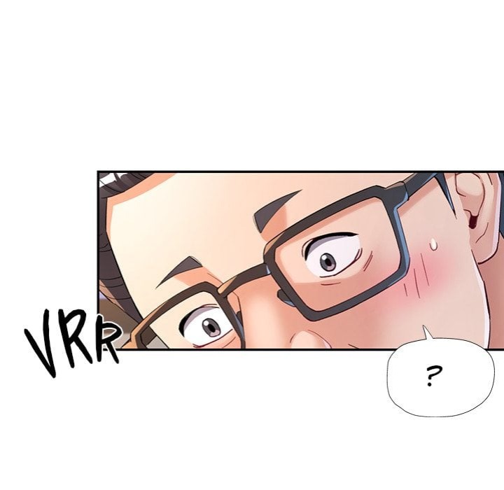 In Her Place - Chapter 122 Page 68