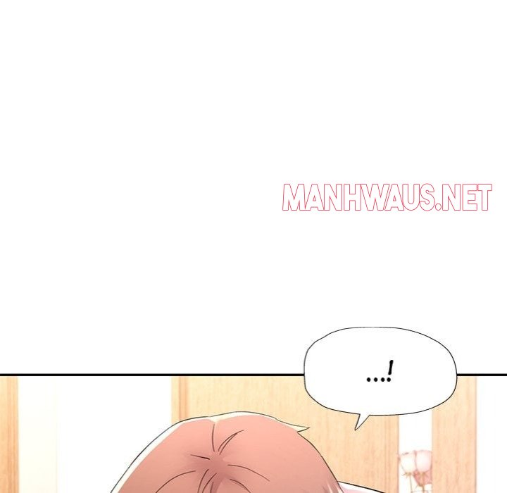 In Her Place - Chapter 122 Page 8