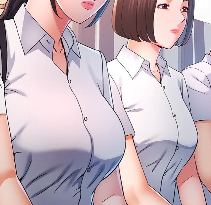 In Her Place - Chapter 122 Page 88