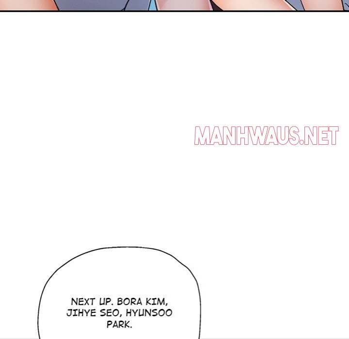 In Her Place - Chapter 122 Page 89