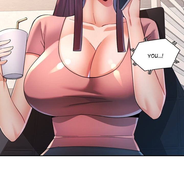 In Her Place - Chapter 123 Page 105