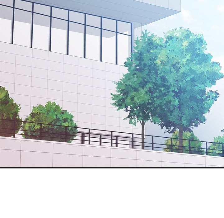 In Her Place - Chapter 123 Page 109