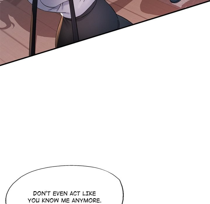 In Her Place - Chapter 123 Page 126