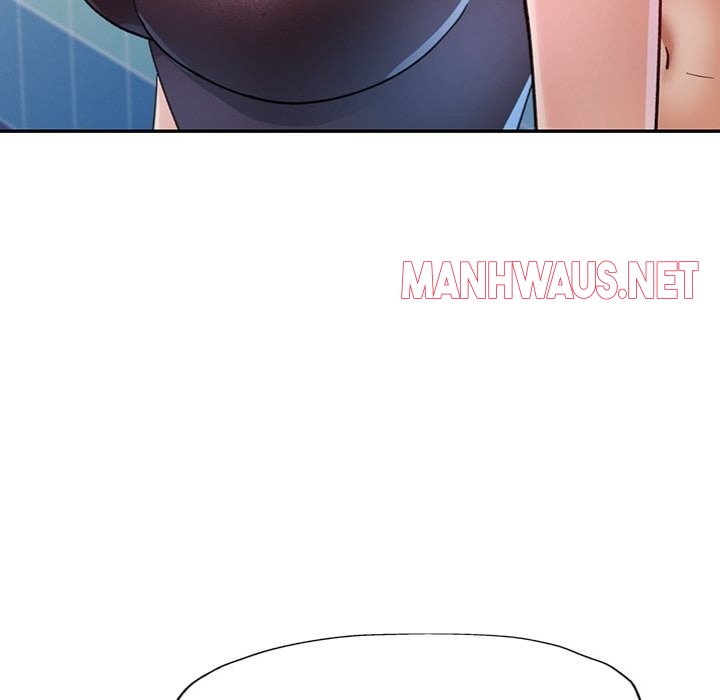 In Her Place - Chapter 123 Page 144