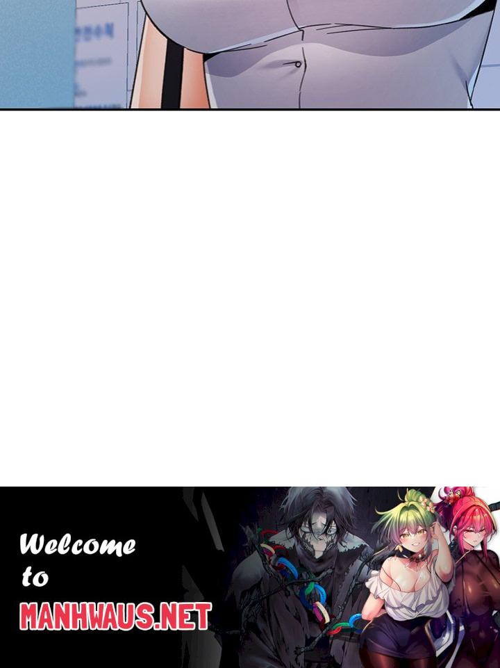 In Her Place - Chapter 123 Page 151