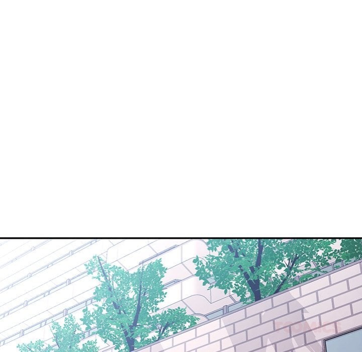 In Her Place - Chapter 123 Page 30