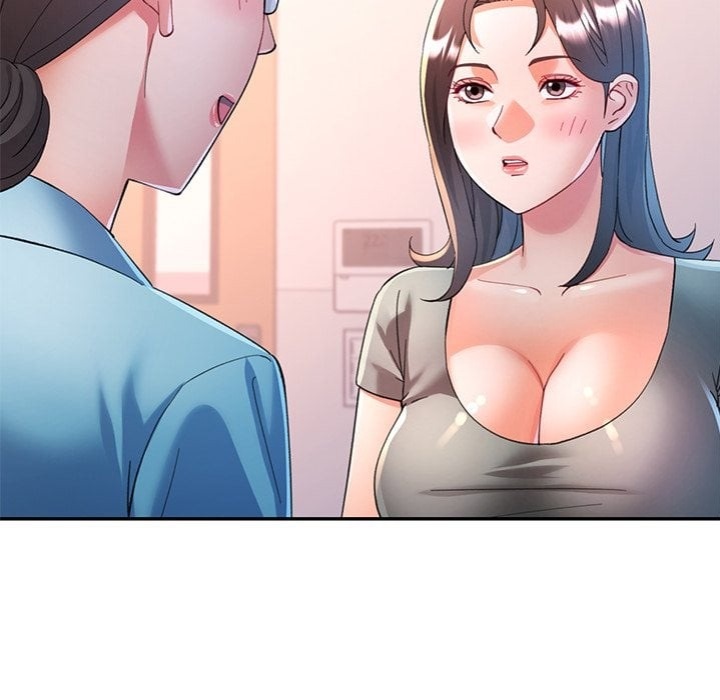 In Her Place - Chapter 123 Page 48