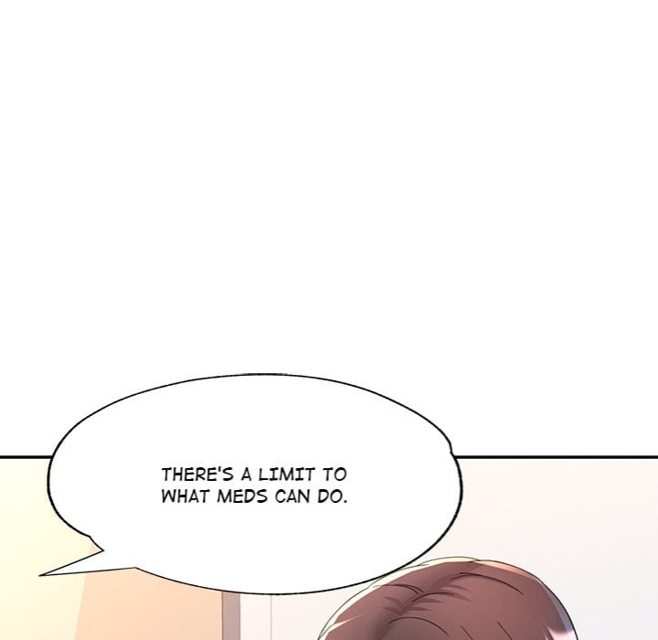 In Her Place - Chapter 123 Page 49