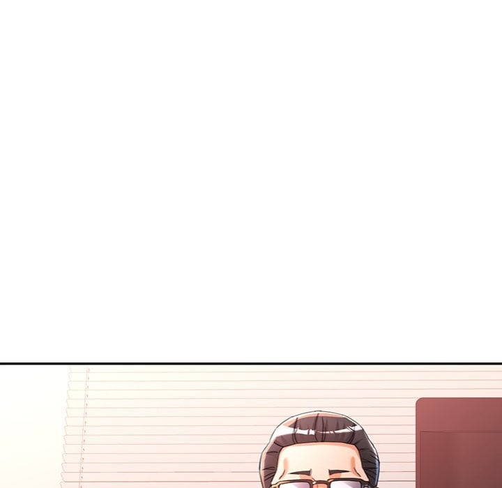 In Her Place - Chapter 123 Page 92