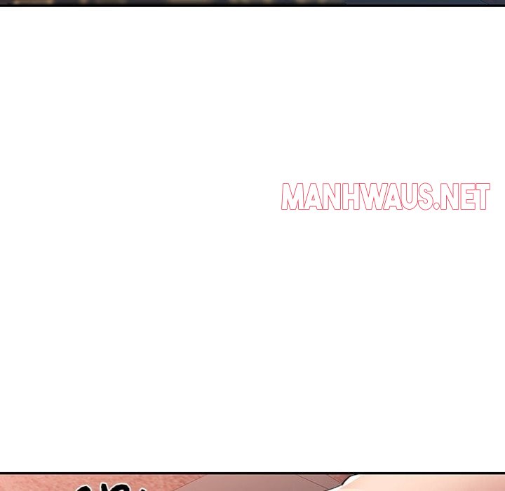 In Her Place - Chapter 123 Page 94