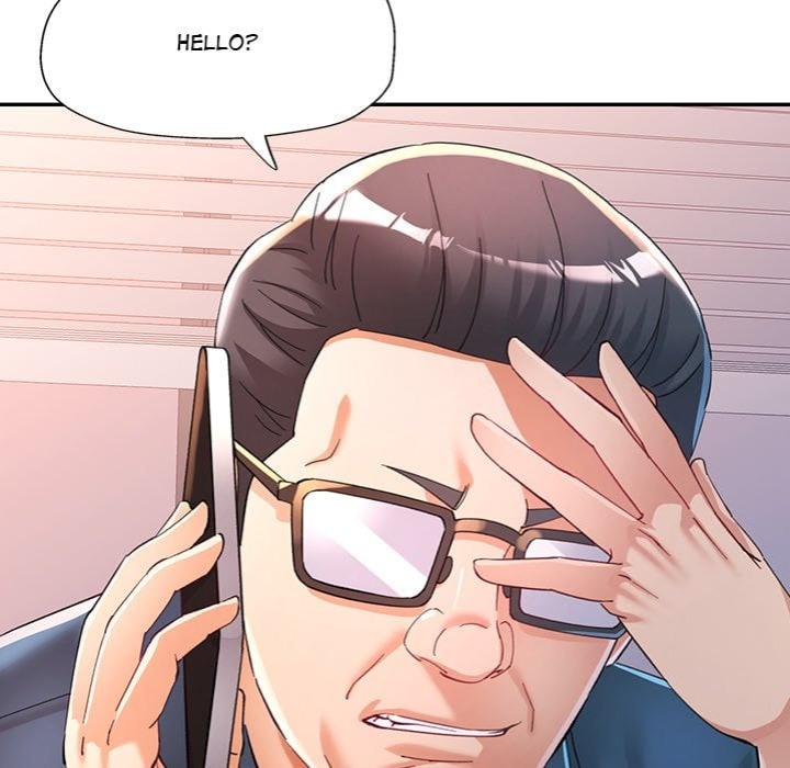 In Her Place - Chapter 123 Page 98