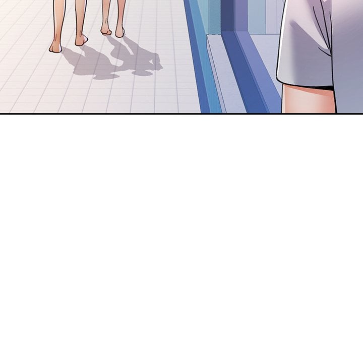 In Her Place - Chapter 124 Page 10