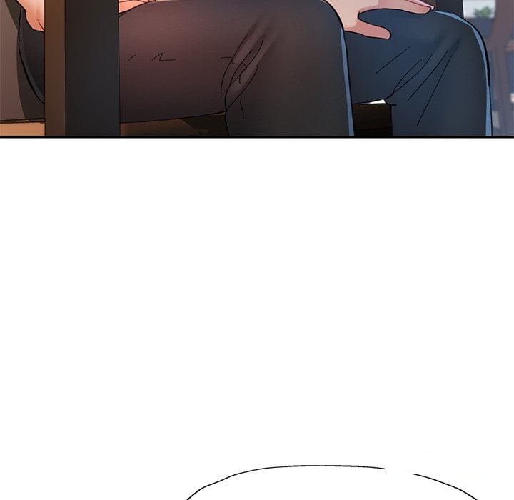 In Her Place - Chapter 124 Page 102