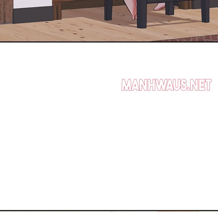 In Her Place - Chapter 124 Page 120