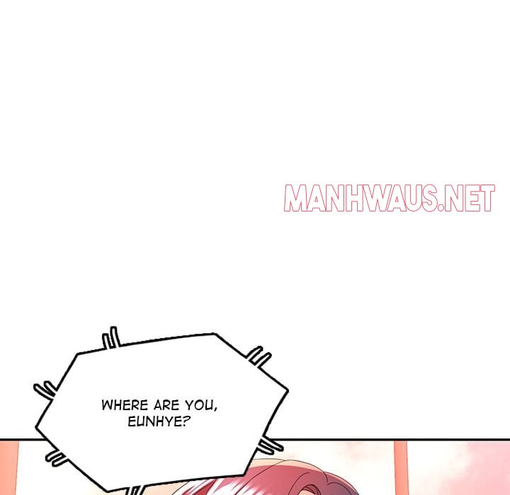 In Her Place - Chapter 124 Page 127