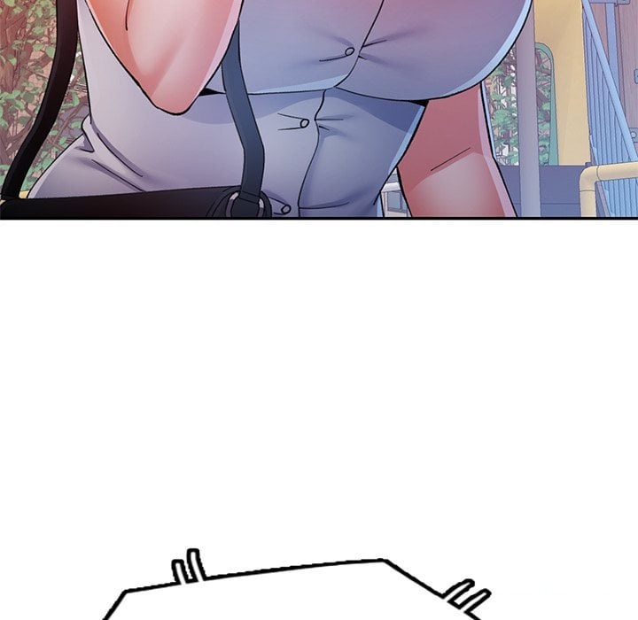 In Her Place - Chapter 124 Page 129