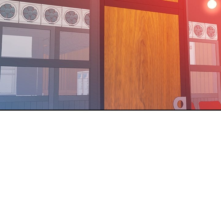 In Her Place - Chapter 124 Page 132