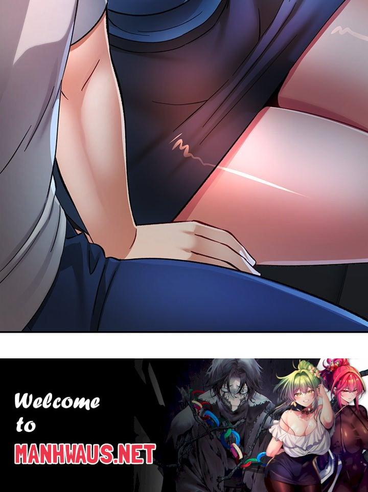 In Her Place - Chapter 124 Page 155