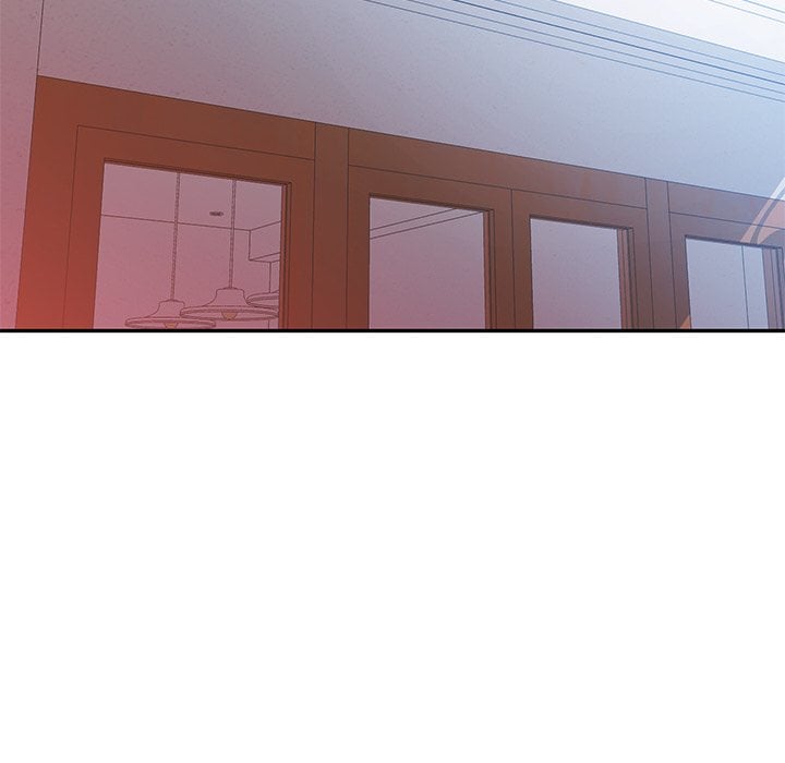 In Her Place - Chapter 124 Page 40